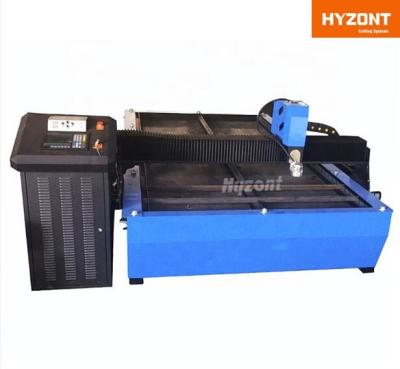 China Tischplatten-CNC-Plasmaschneiden-Maschinen-Metallschnitt-Tabelle 220V; Plasmaschneiden-Tabelle; China-Plasmaschneidentabelle zu verkaufen