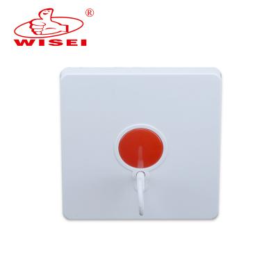 China New Items Promotional Aluminum Alarm System Alarm Signal For Manual Fire Alarm Emergency for sale