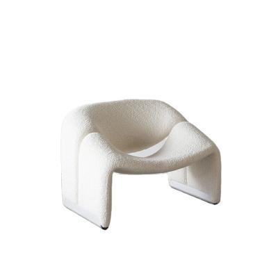 China Modern Best Selling Goods Using Modern Bar Chair for sale