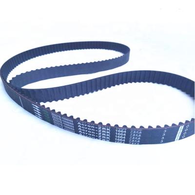 China Original Part Timing Belt For Dongfeng ZNA Rich Pickup ZD22 D22A Zna Rich Pickup for sale