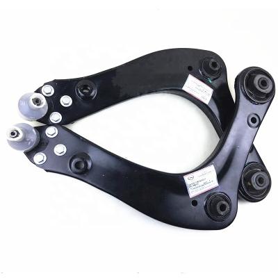 China Original Metal Suspension Lower Control Arm Fit For Trumpchi GAC GS4 for sale