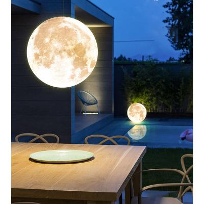 China 2021 New Waterproof Outdoor Garden Chandelier Led Ip65 50w Outdoor Chandelier Accept OEM for sale