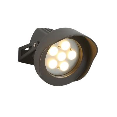 China Best Quality 1 Year Warranty Outdoor Lighting Waterproof Spot Step Garden Lights for sale