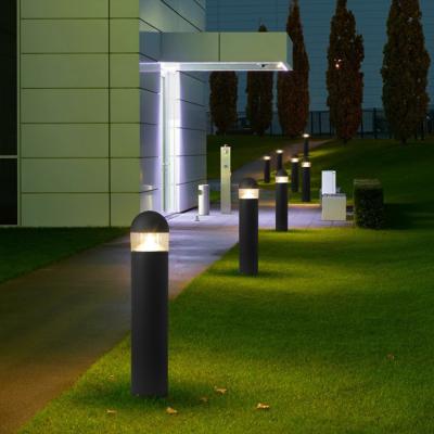 China Garden best price and hot sale led outdoor garden yard lighting led lights for sale