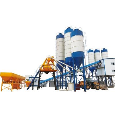 China Building Material Shops Wholesale Type China Hopper Professional Hopper For Concrete Batching Plant Machine Batching Plant for sale