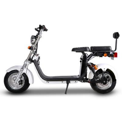 China Unisex Motor for Electric Mountainboard Scooter Electric Motorcycle for sale