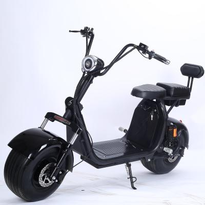 China Standard 2 Wheel Adult Models Electric Motorcycle X7PLUS High Power Super Auto Racing Sports for sale