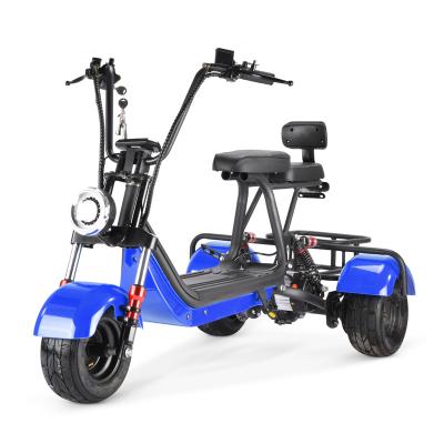 China 48V 800W Unisex Cheap Long Term Off Road Best Selling Electric China Hot Products Adult Motorcycles Scooters for sale