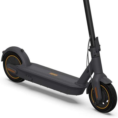 China The MAX Ultra-Lightweight Adult Electric Scooter Easy Fold-n-Carry Unisex Electric Scooter for sale