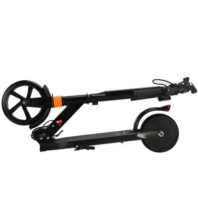 China Unisex UK Warehouse Electric Scooter For Sale 500w China E Bike Scooter A10D for sale