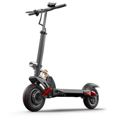 China Unisex Electric Motorcycle Scooter R8 Self Balancing Electric Scooter Best Selling Hot Original 2020 for sale