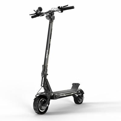 China MINGTO factory direct sales electric scooter high power unisex hot sale adult electric scooter for sale