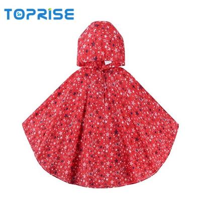 China 100% New Raincoats 2021 New Popular Raincoat Custom Poncho For Men Women Kids for sale