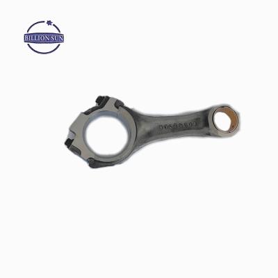 China High quality high efficiency diesel engine connecting rod 3942581 parts for sale