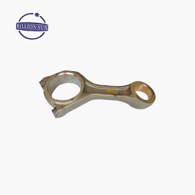 China High Efficiency High Quality Engine Parts Connecting Rod-x C4327490 for sale