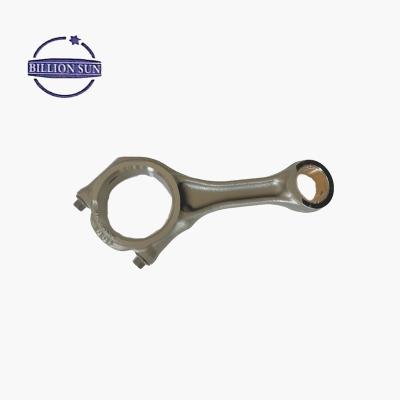 China High efficiency high performance engine parts connecting rod C4943979 for sale