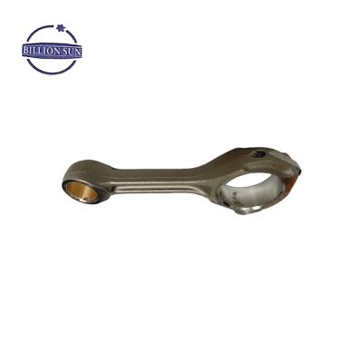 China High Quality High Efficiency QSB4.5 Diesel Engine Parts Connecting Rod 3939407 For Cummins for sale