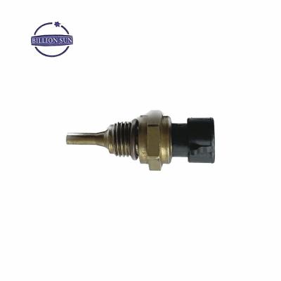 China High Efficiency ISDE 4088750 Temperature Sensor For Cummins for sale