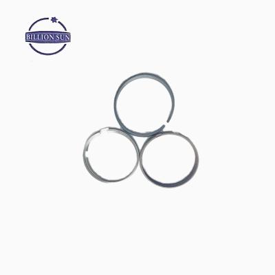 China High Quality High Efficiency ISF2.8 ISF28 Engine Parts Piston Ring 4309423 For Cummins for sale