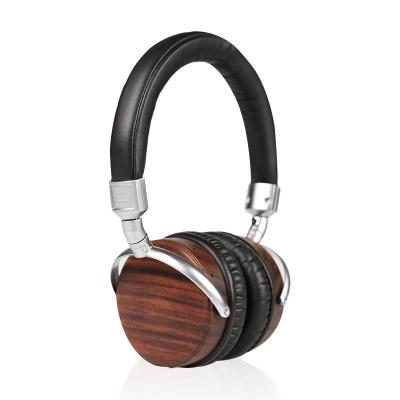 China New 2021 Headphone Studio Headphones Professional Dynamic Type M 50 Onitor Headphones Fashionable Millimeters for sale