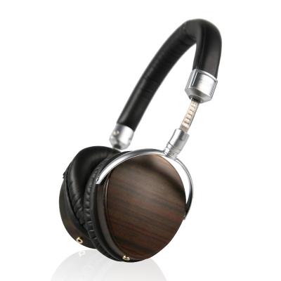 China Studio M onitor headphones 50 mm dynamic type best selling headphones best studio desktop headphones for sale