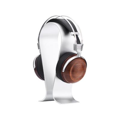 China High Quality Studio M Onitor Earphone Plug*1 Earbuds Headset Headphone Earphone Wireless 3.5Mm Stereo Radio for sale