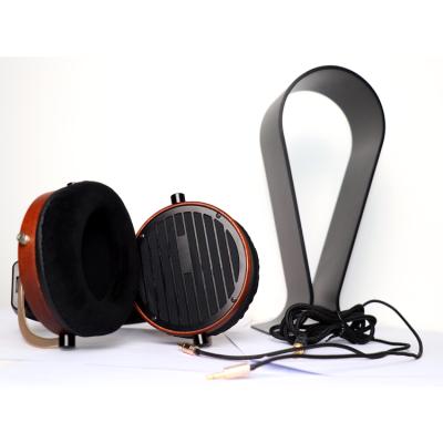 China Perfect Sound High Quality Game Radio Stereo Headset Neckband Headset Headset Earphone for sale