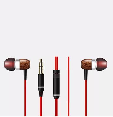 China 2021 Hot Selling High Quality Headphones Perfect Sound Gaming Headphones Earbuds for sale