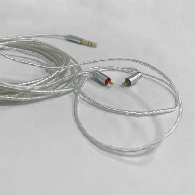 China Excellent Quality Earphone Cable Roll Runner Earphone Original Cable Car for sale