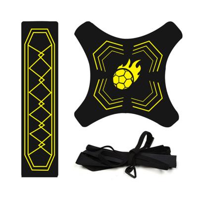 中国 Outdoor Sports Field New Design Low Moq Football Volleyball Training Belt With Elastic Rope For Sporting Goods 販売のため