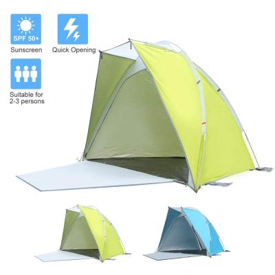 China Outdoor Fiberglass For Winter Folding Fishing Tent Type Boat Storage Tent à venda