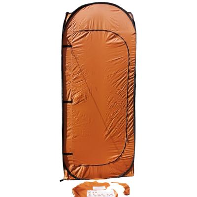 Китай Camouflage/Field Game Waterproof Outdoor UV Protection Shower Bath Changing Clothes Large Tent продается