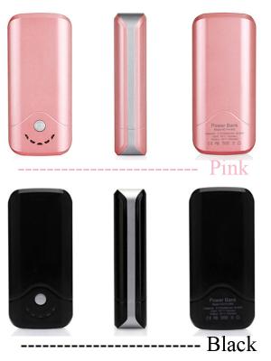 China 10%-20% discount, 5200mah portable power bank, samsung battery only for sale