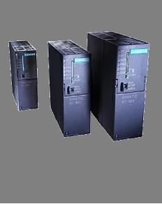 China SIEMENS SIMATIC S7-300 CPU*PLC for sale