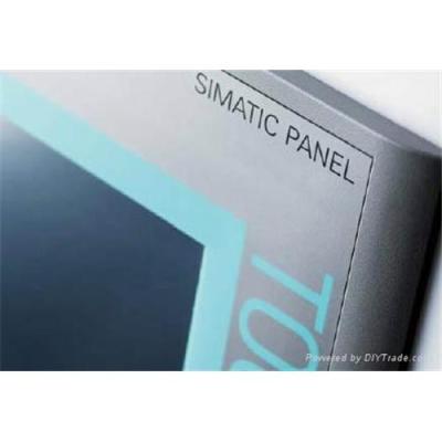 China siemens SIMATIC Touch Panel 6AV6642-0BA01-1AX1 OP177B OP177B Operator Panel for sale