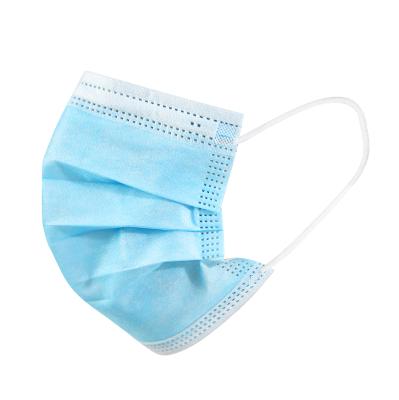 China Public Place Protect For Face Mask Safety Dust Stylish Single Face Chinese Fashion Stretching Folding Good Quality Manufacturer for sale