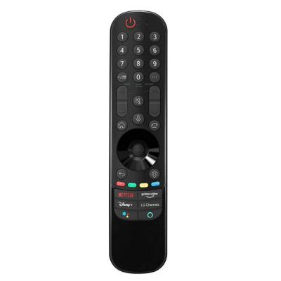 China AN-MR21GA IR Infrared Remote Control Fit for LG 4K Ultra HD OLED TV for sale