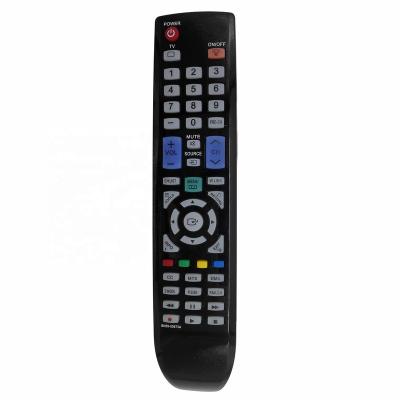 China IR Remote Control Replacement BN59-00673A Fit For SAMSUNG Smart TV for sale