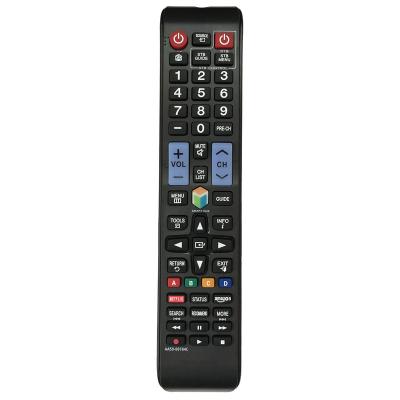 China IR Remote Control Replacement AA59-00784C Fit For Samsung STB SMART TV for sale