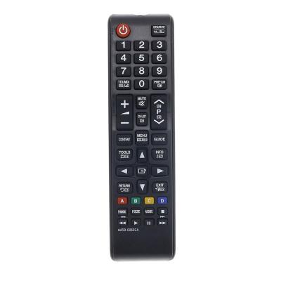 China New IR Remote Control Fit TV For Samsung AA59-00602A LCD LED HDTV Smart TV Led for sale