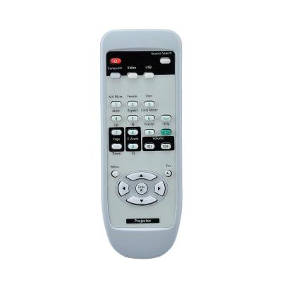 China Replacement EMP-X5 COMPUTER remote control for Epson EB-S6 EB-X6 EB-W6 EB-S7 EB-X7 EB-S8 projector for sale