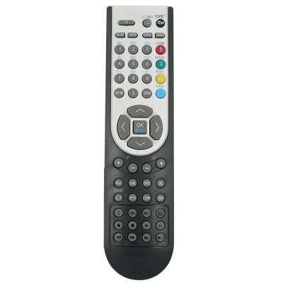 China Universal IR Replacement RC1900 TV Remote Control Fits For Toshiba/Vestel/OKI/Grundig/Finlux LED for sale