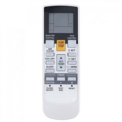 China IR Air Conditioning Remote Control Fit For Fujitsu AR-RY12 AR-RY13 AR-RY3 AR-RY4 AR-RY14 AR-RY11 for sale