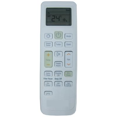 China DB93-11489S Universal Remote Control Fit For Samsung Air Conditioner for sale