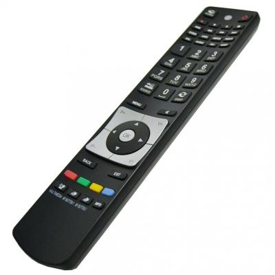 China Universal RC5112 Infrared Remote Control for sale