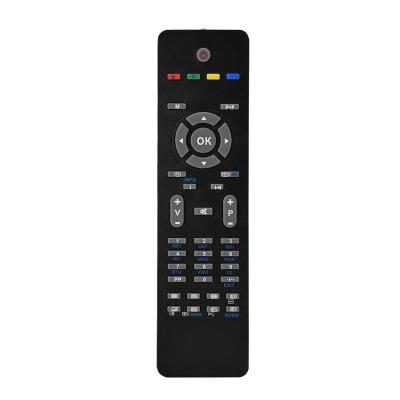 China Universal IR RC1205 Smart TV Remote Control Replacement for All Brands for sale