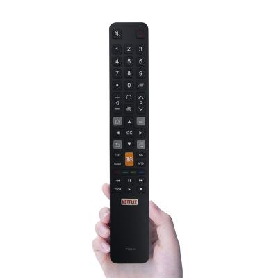 China NEW IR REPLACEMENT CT-8518 Remote Control Fit For Toshiba Smart LED TV for sale