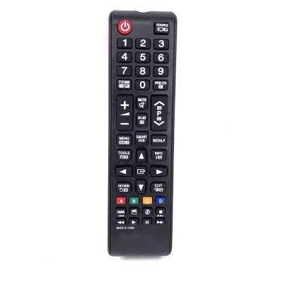 China NEW BN59-01199N TV Remote Control For SAMSUNG SMART LCD LED TV for sale