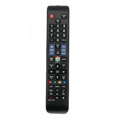 China NEW BN59-01178K TV Replacement LED TV Remote Control Fit For Samsung HD Smart Television With Soccer Key for sale