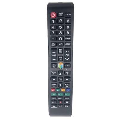 China TV New AA83-00653A Replace Remote Control Use For Samsung LCD LED Plasma TV for sale